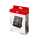 Hori Dual USB PlayStand - NS2 - 1335979 - zdjęcie 3